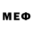 МЕТАДОН белоснежный PerfectcionisT