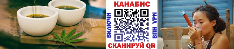 Купить закладки  Новодвинск  Canna-Cookies конопля 
