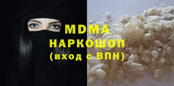 бошки Карталы